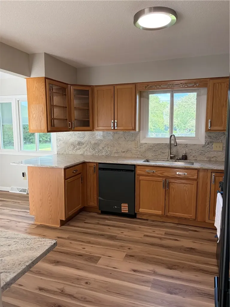 2115 Dahlia Lane Billings MT 59102