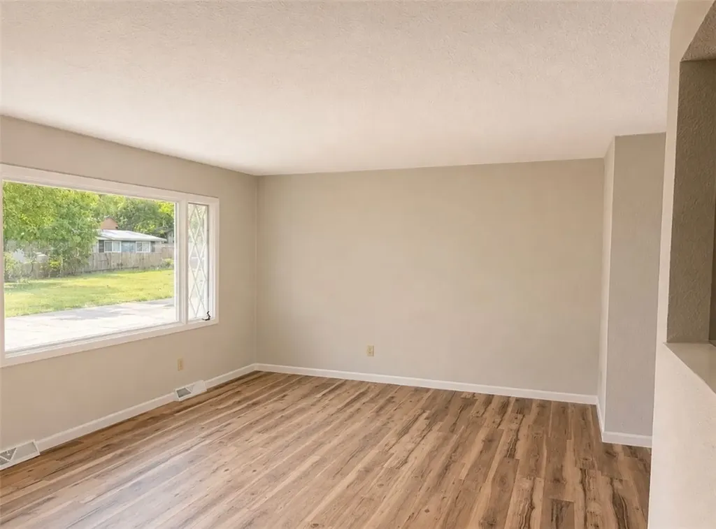 2115 Dahlia Lane Billings MT 59102