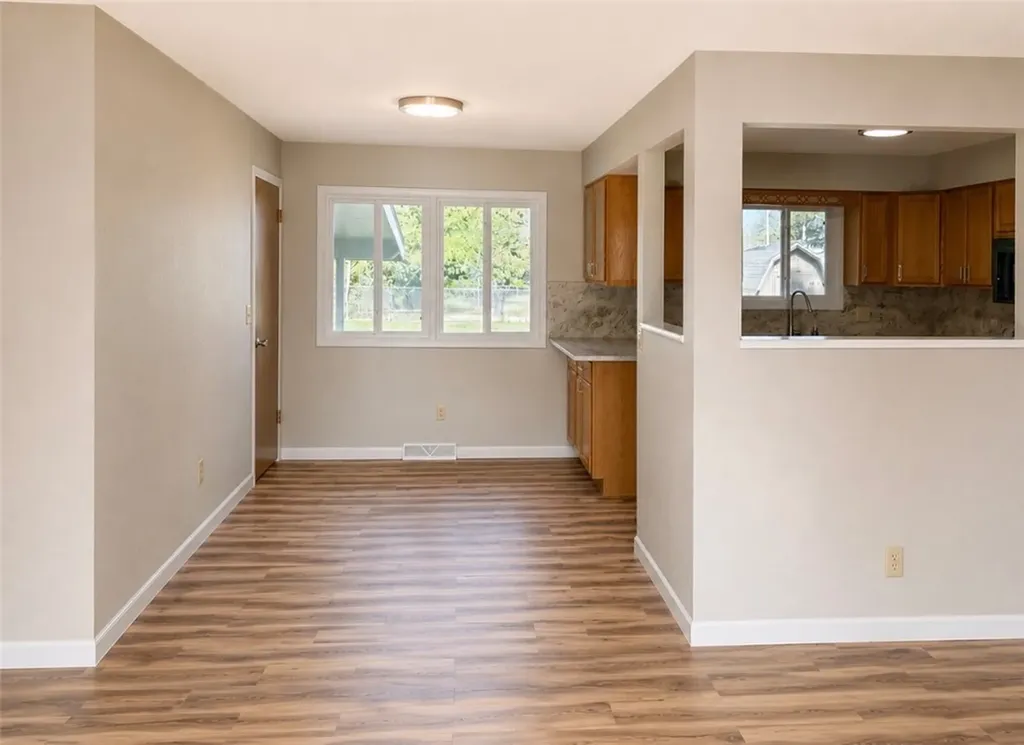 2115 Dahlia Lane Billings MT 59102