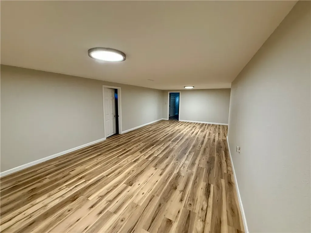 2115 Dahlia Lane Billings MT 59102