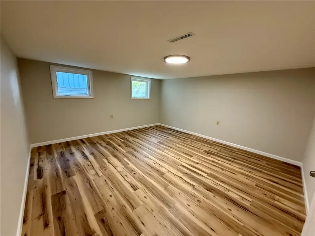 2115 Dahlia Lane Billings MT 59102