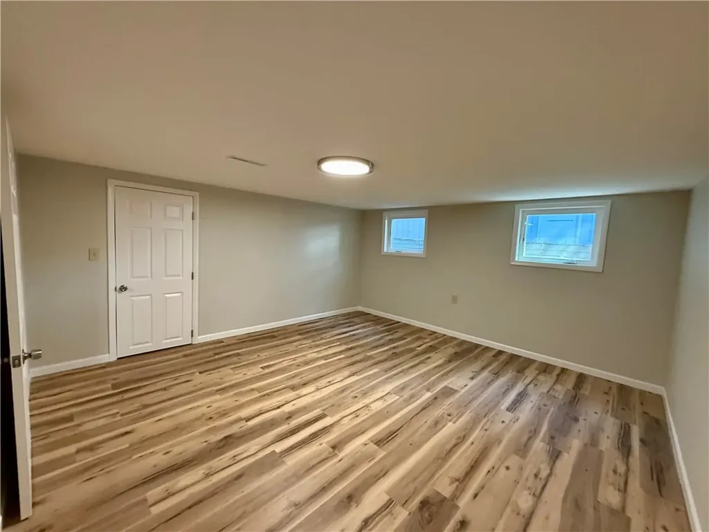 2115 Dahlia Lane Billings MT 59102