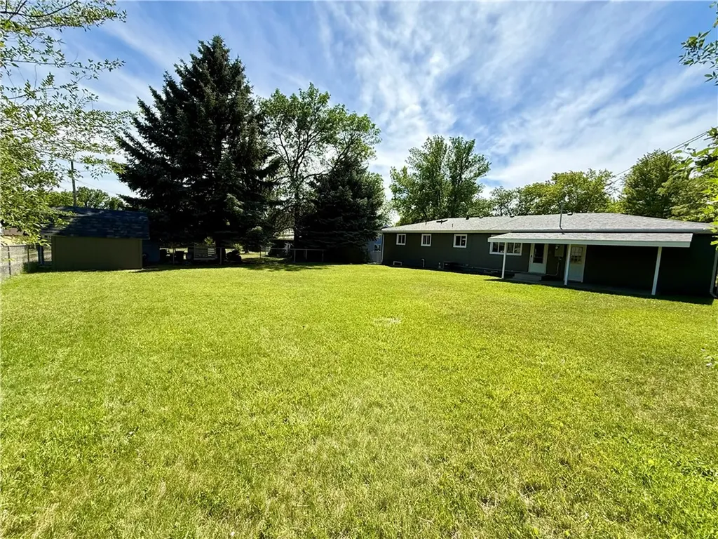 2115 Dahlia Lane Billings MT 59102