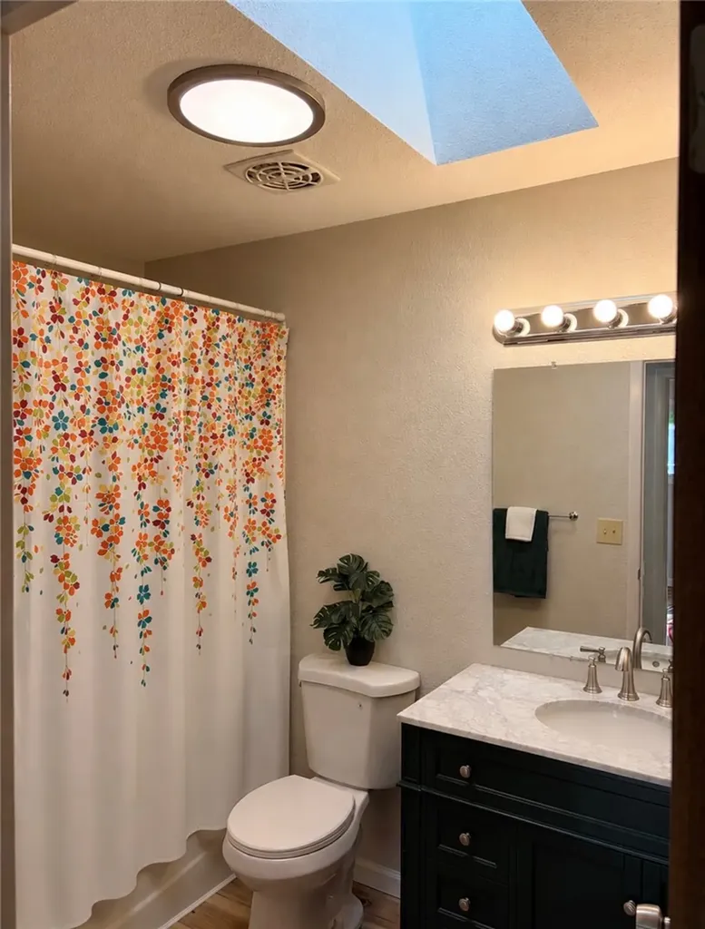 2115 Dahlia Lane Billings MT 59102