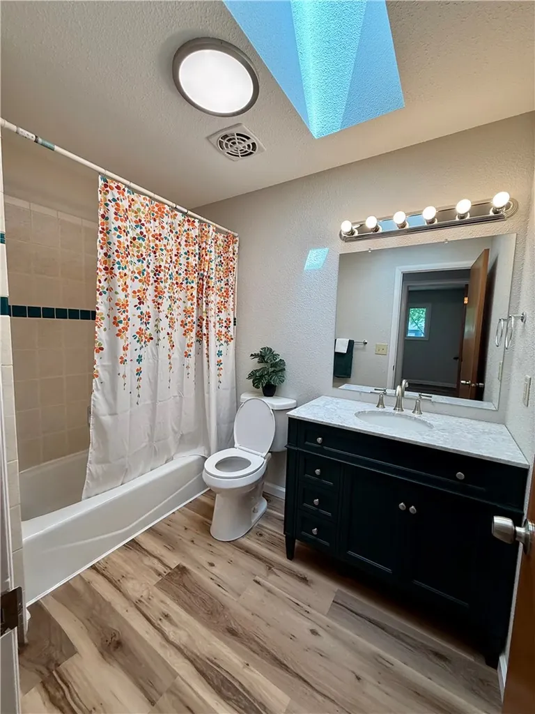 2115 Dahlia Lane Billings MT 59102