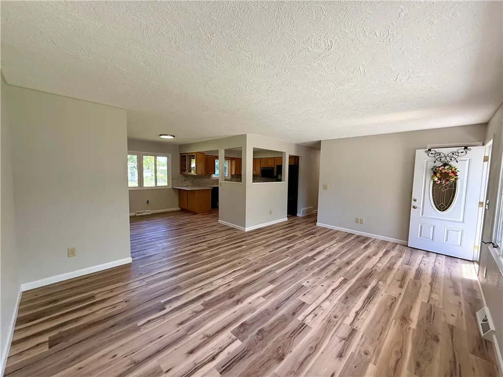 2115 Dahlia Lane Billings MT 59102
