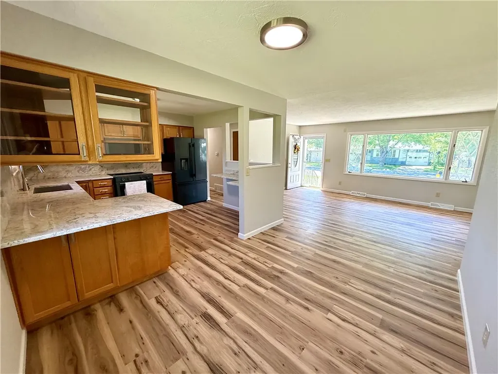2115 Dahlia Lane Billings MT 59102
