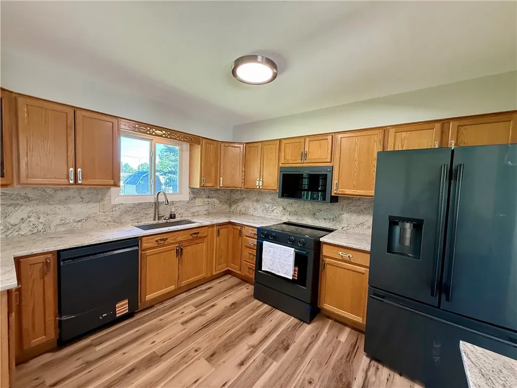 2115 Dahlia Lane Billings MT 59102