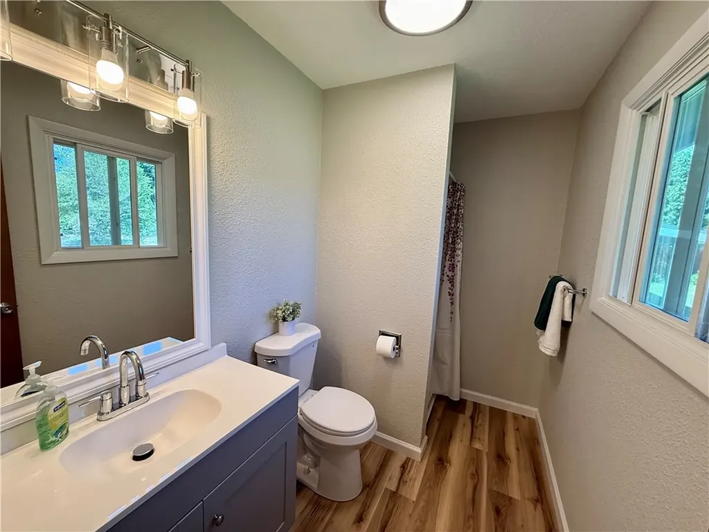 2115 Dahlia Lane Billings MT 59102