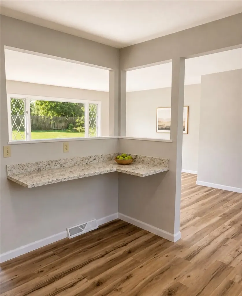 2115 Dahlia Lane Billings MT 59102