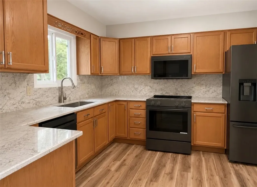 2115 Dahlia Lane Billings MT 59102