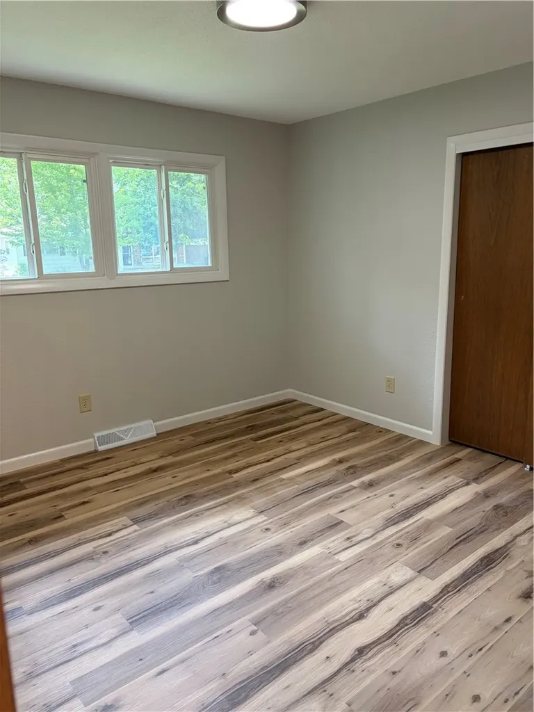 2115 Dahlia Lane Billings MT 59102