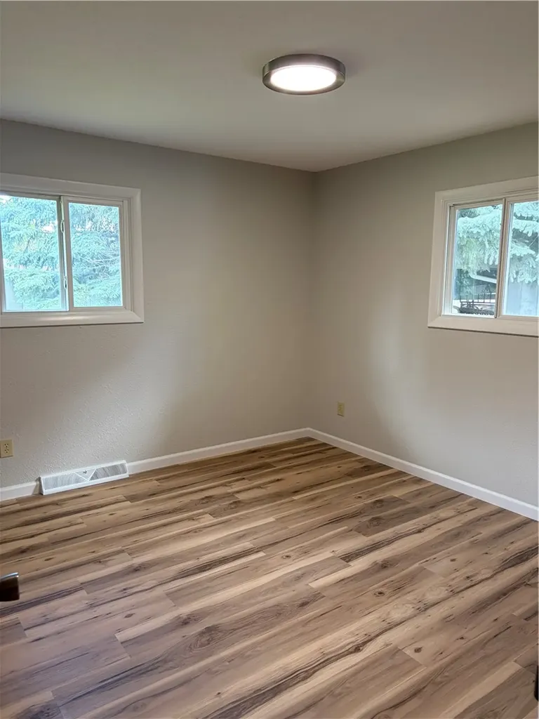 2115 Dahlia Lane Billings MT 59102