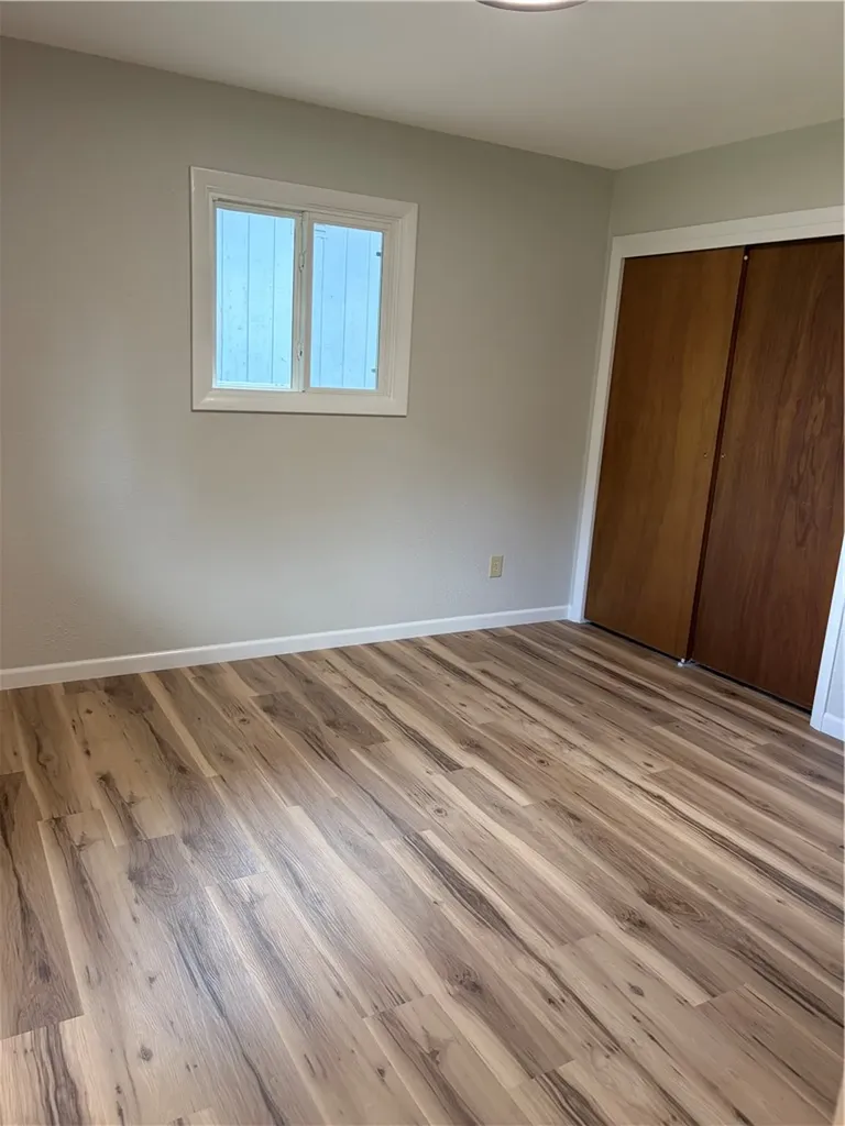 2115 Dahlia Lane Billings MT 59102