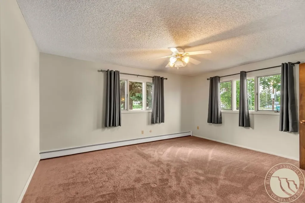 731 Orchard Lane Billings MT 59101