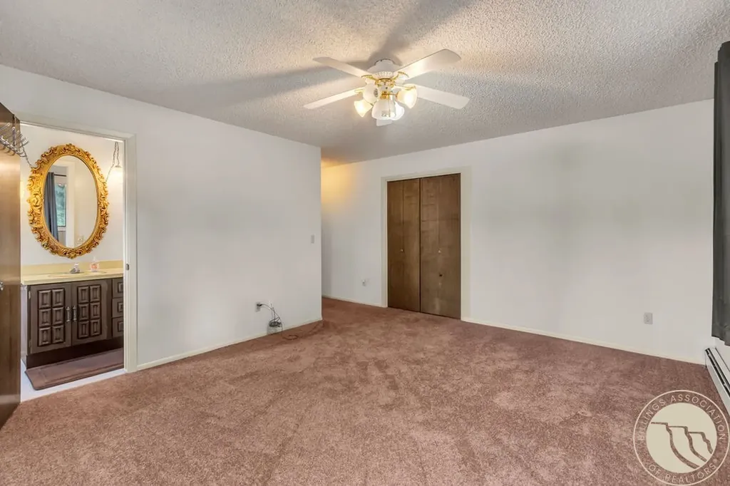 731 Orchard Lane Billings MT 59101