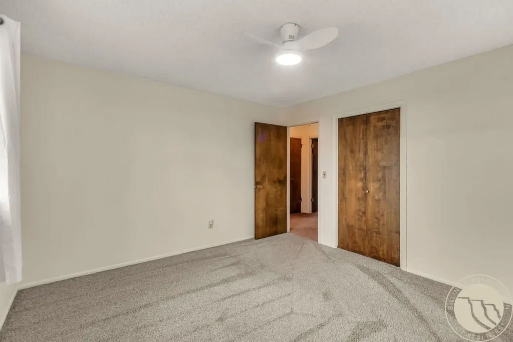 731 Orchard Lane Billings MT 59101