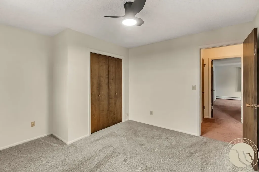 731 Orchard Lane Billings MT 59101