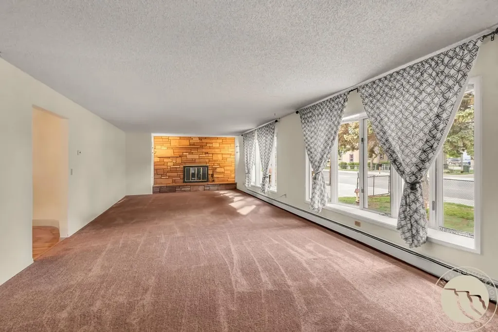 731 Orchard Lane Billings MT 59101
