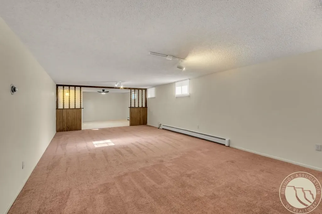 731 Orchard Lane Billings MT 59101