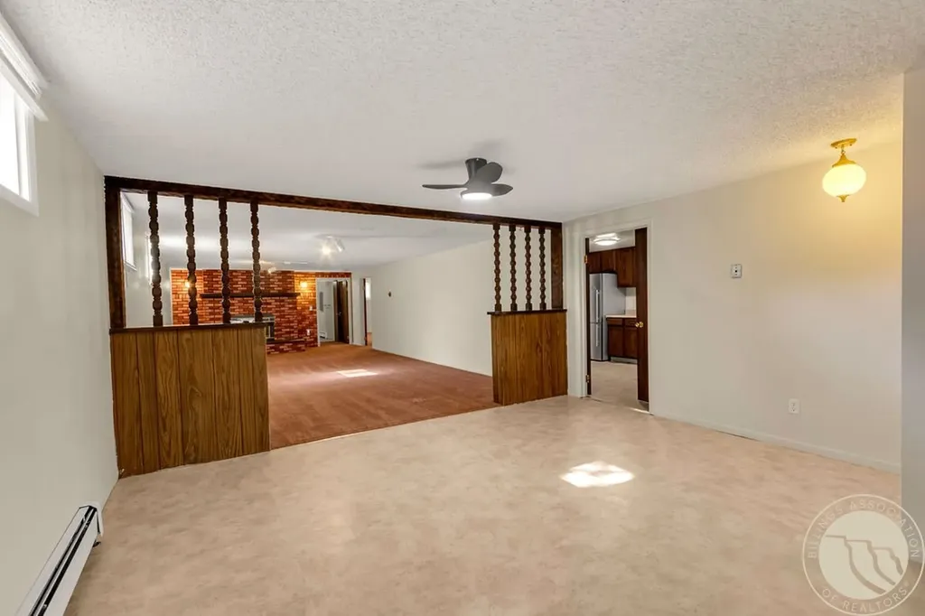 731 Orchard Lane Billings MT 59101