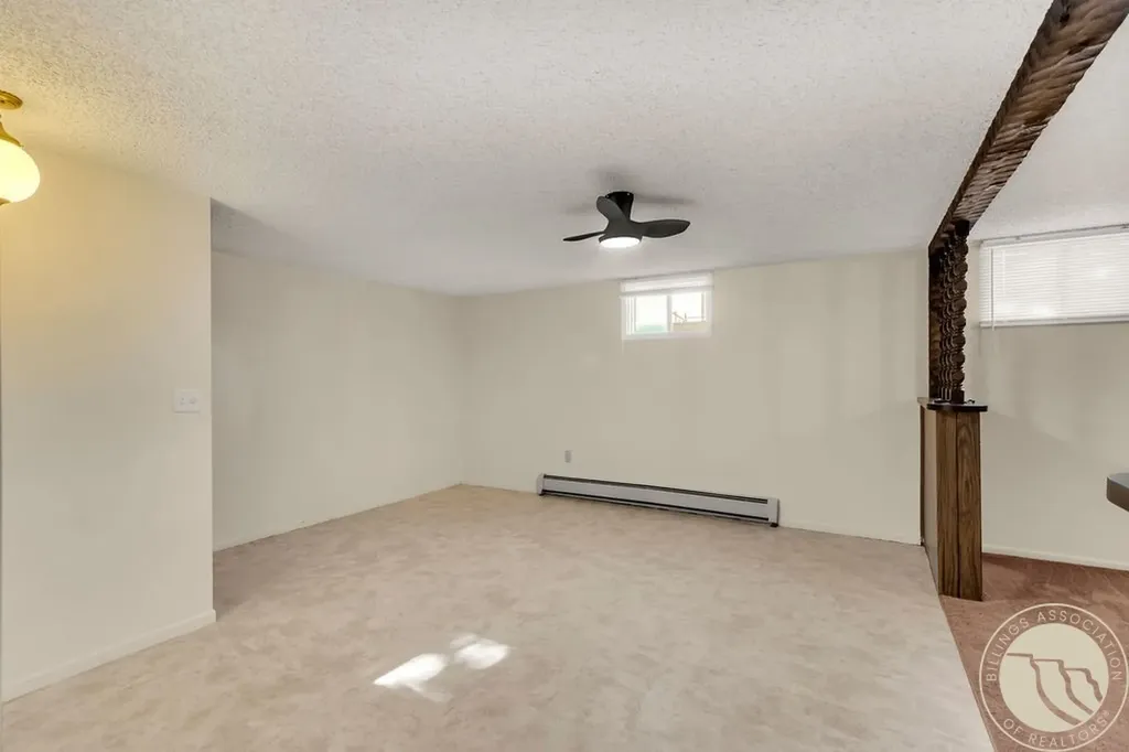 731 Orchard Lane Billings MT 59101