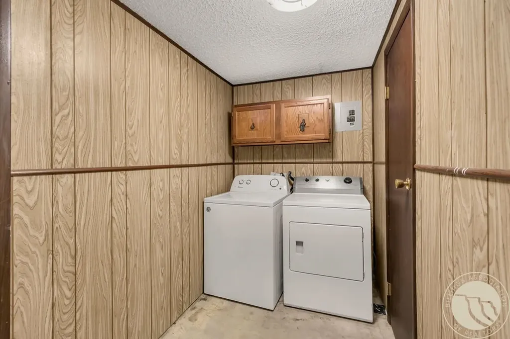 731 Orchard Lane Billings MT 59101