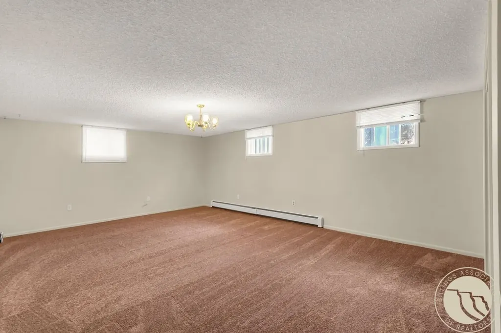 731 Orchard Lane Billings MT 59101
