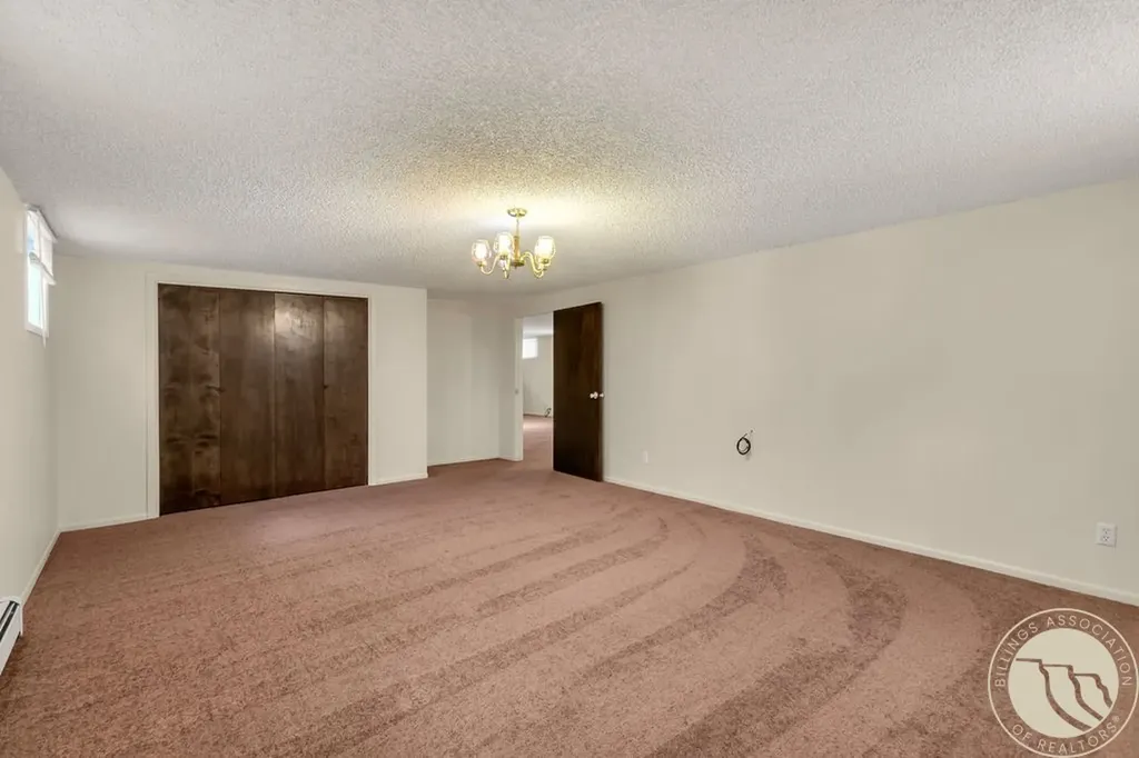 731 Orchard Lane Billings MT 59101