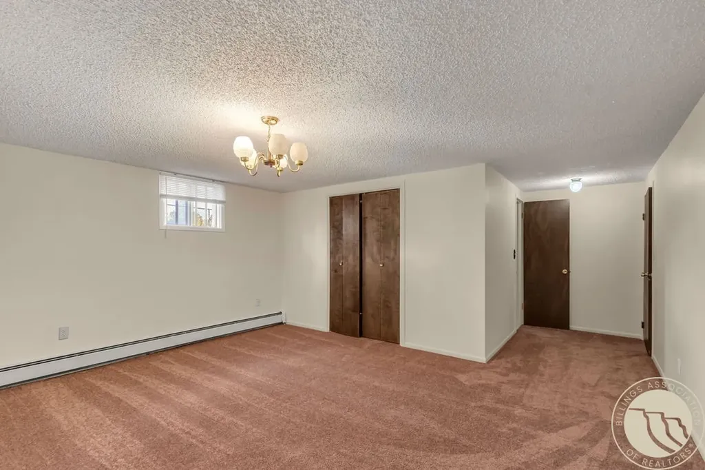 731 Orchard Lane Billings MT 59101