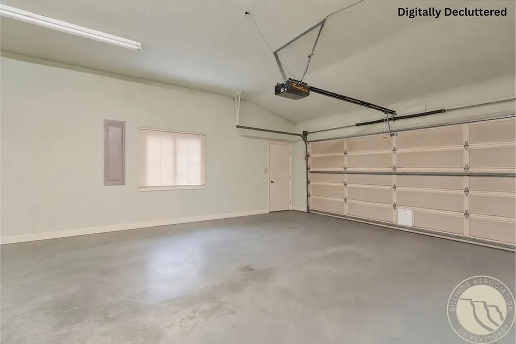 731 Orchard Lane Billings MT 59101