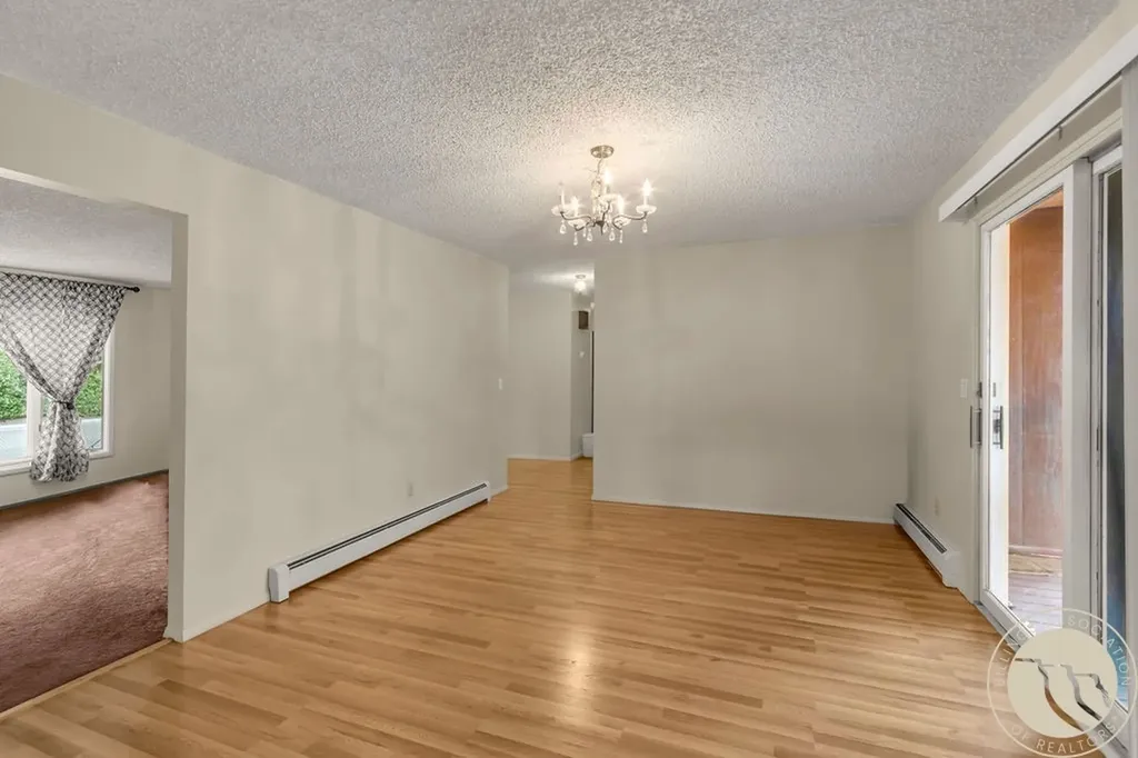 731 Orchard Lane Billings MT 59101
