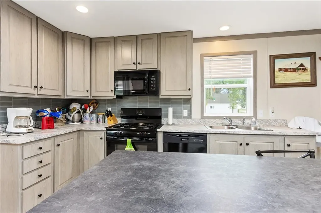 303 Gregg Street Ryegate MT 59074