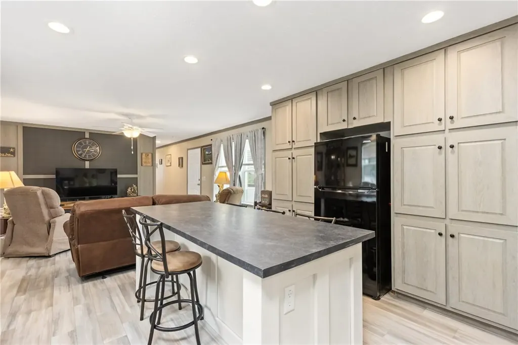 303 Gregg Street Ryegate MT 59074