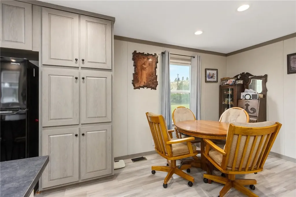303 Gregg Street Ryegate MT 59074