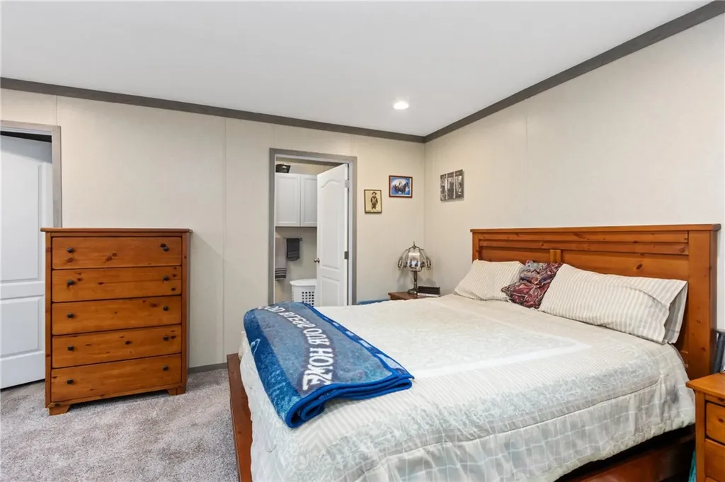 303 Gregg Street Ryegate MT 59074