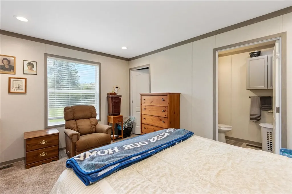 303 Gregg Street Ryegate MT 59074