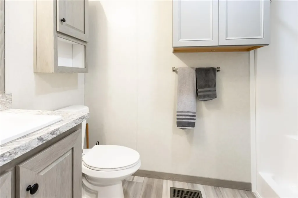 303 Gregg Street Ryegate MT 59074