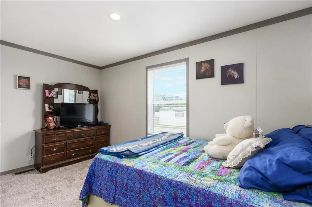 303 Gregg Street Ryegate MT 59074