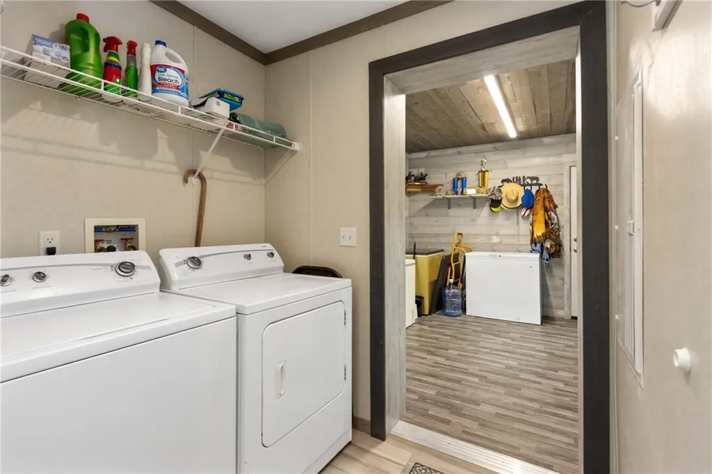 303 Gregg Street Ryegate MT 59074