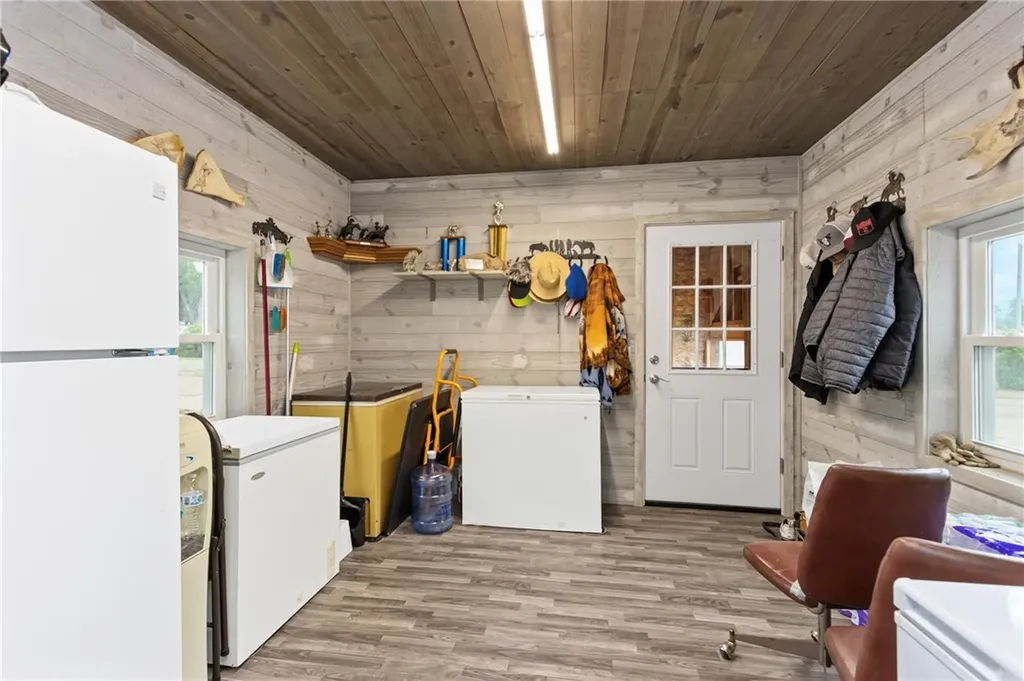 303 Gregg Street Ryegate MT 59074