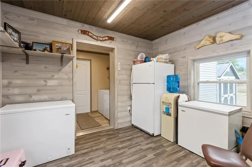 303 Gregg Street Ryegate MT 59074