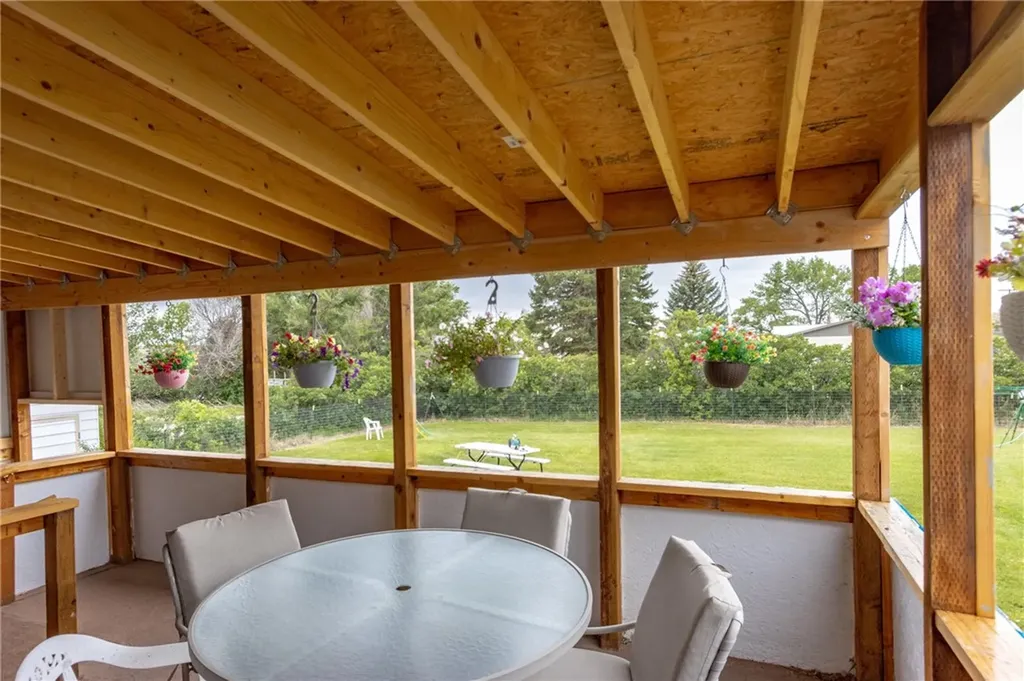 303 Gregg Street Ryegate MT 59074