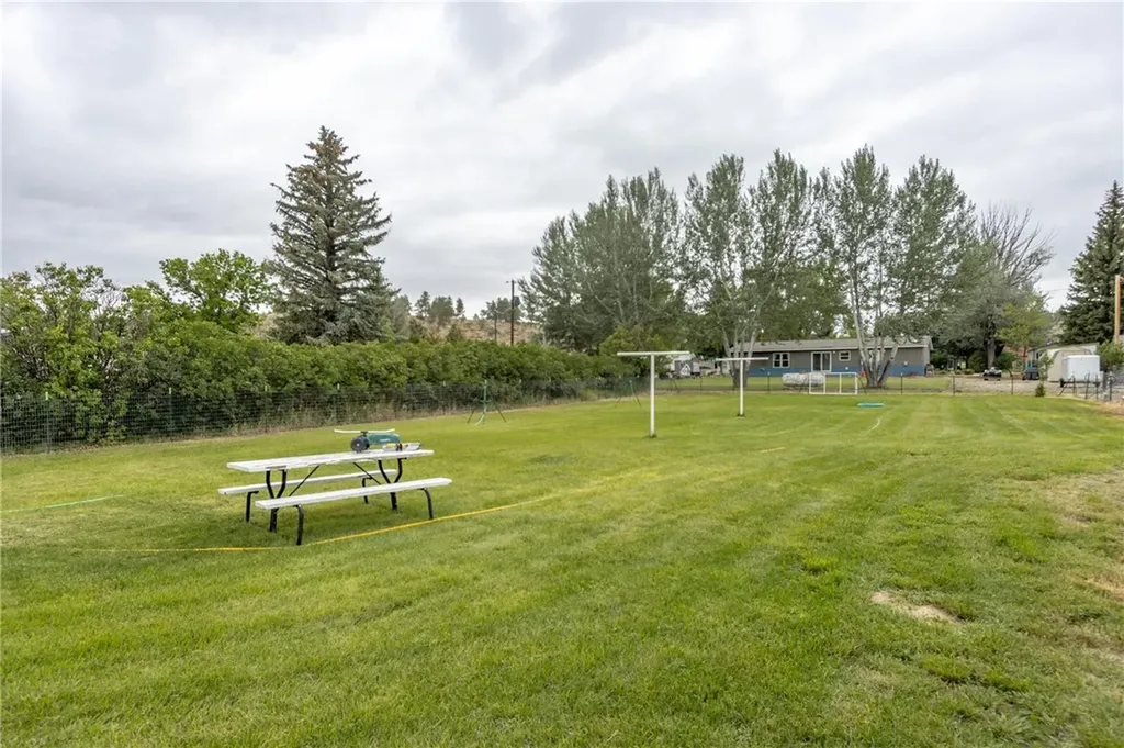 303 Gregg Street Ryegate MT 59074