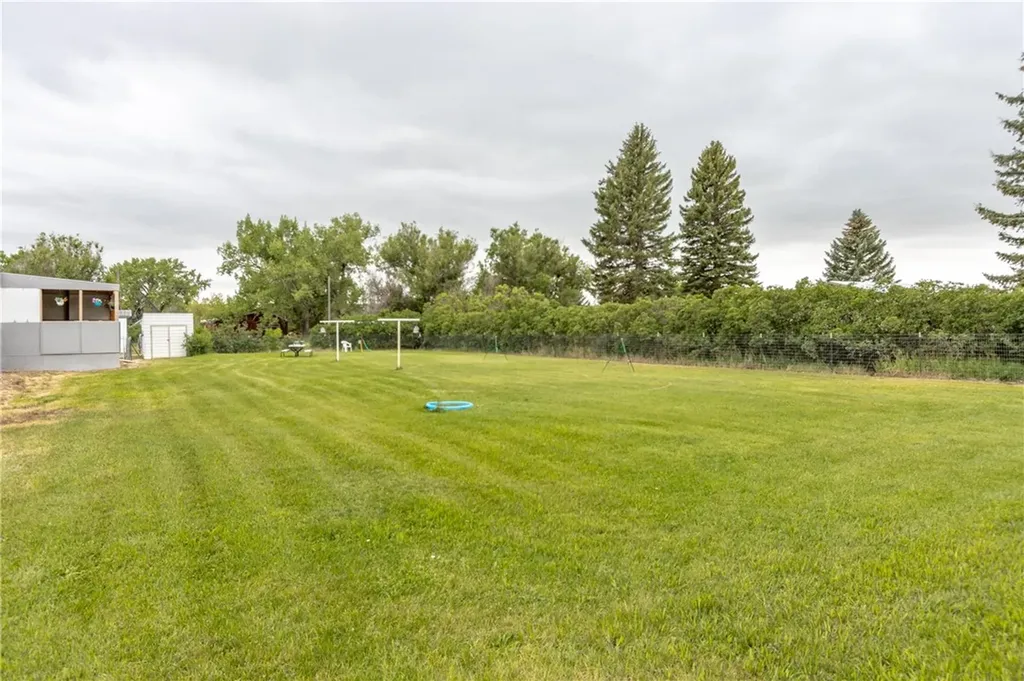 303 Gregg Street Ryegate MT 59074