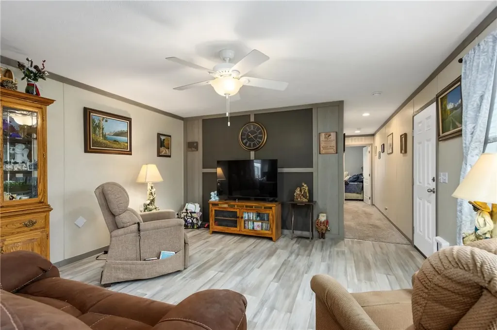 303 Gregg Street Ryegate MT 59074