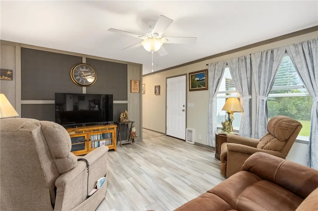 303 Gregg Street Ryegate MT 59074