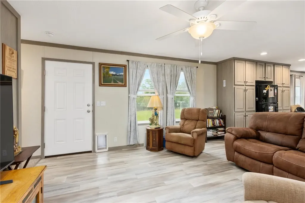 303 Gregg Street Ryegate MT 59074