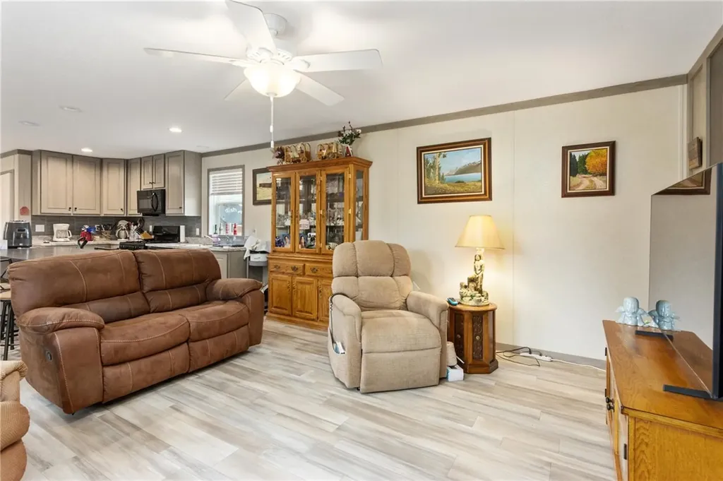 303 Gregg Street Ryegate MT 59074