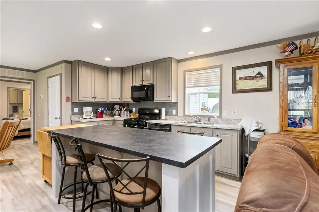 303 Gregg Street Ryegate MT 59074